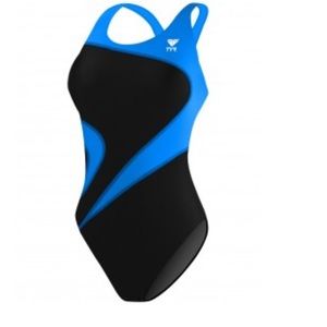 Like new TYR swim suit